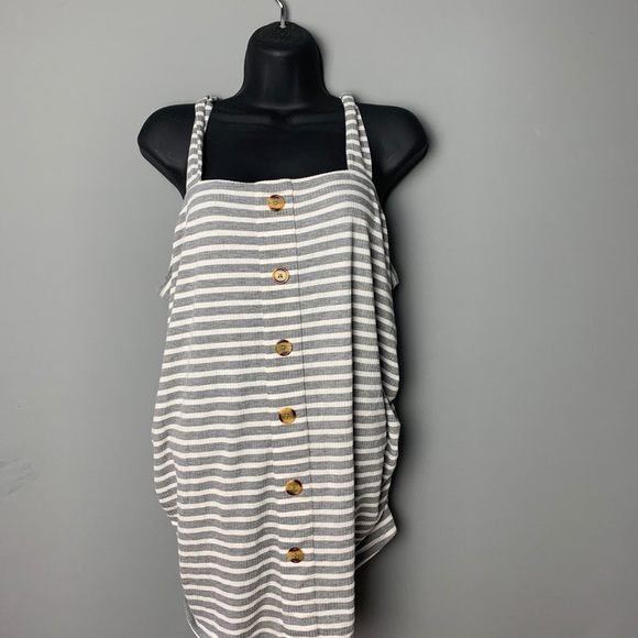 Maternity top - Picture 1 of 2